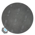 SLIJPNET 17  430M K120