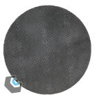 SLIJPNET 17  430M K150