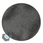 SLIJPNET 17  430M K220