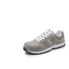 FLYING ARROW DUNLOP S3 GRIJS BL.40