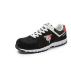 FLYING ARROW DUNLOP S3 ZWART 41
