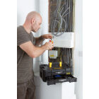 FatMax Tstak IV 2 Ondiepe Lades