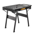 FATMAX ROLLING TOOL CASE