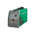 FOCUS TIG 200 AC/DC HP