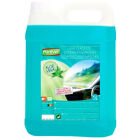 ZOMERRUITENSPROEIER 5L