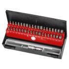 40pc 10mm Bit set