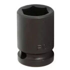 1/2"" Slagdop 16mm