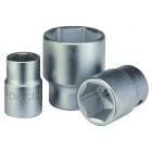 3/4" DOP 60MM 6-KANT