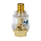 BLISTER 45481 MINI OILER 1/4