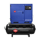AIRPRESS SILENT APZ 900-270S