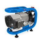 AIRPRESS COMPRESSOR LMO 4-300