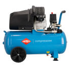 COMPRESSOR HL425-50 + acc
