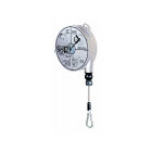 BALANCER  0,4 - 1 KG  1,6 M