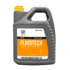 CAN FLUIDTECH 5L