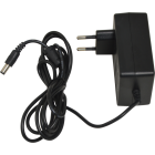 LADER VOOR GIRO GREEN/RED