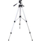 STATIEF LIGHT DUTY 150CM DRAAIBARE KOP1/4