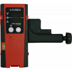 LINE TRACER ROOD/GROEN