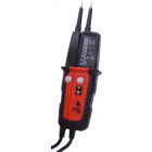 VOLTTESTER 4.6A