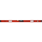 DIGITAAL WATERPAS 120CM MAGNETISCH