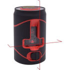Lijnlaser LL4200 Rood -1V1H