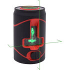 Lijnlaser LL4205 Groen -1V1H