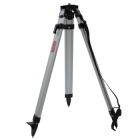 Heavy duty Spindelstatief 400 cm