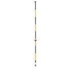 Telescoop statief 330 cm