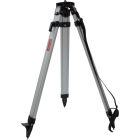 Statief light 165 cm