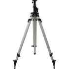 Heavy duty Spindelstatief 330 cm