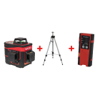 MC3D COMPACT GROEN