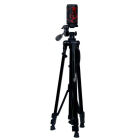 Lijnlaser LL4200 Rood -1V1H SET