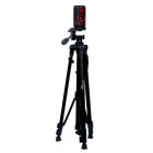 Lijnlaser LL4205 Groen -1V1H SET