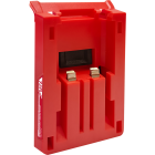 ADAPTER FESTOOL VOOR MC3D 18V MAX