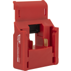 ADAPTER HIKOKI VOOR MC3D 18V MAX