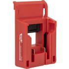 ADAPTER MILWAUKEE VOOR MC3D 18V MAX