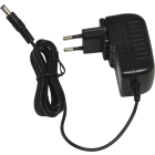 ADAPTER VOOR 045.3D GREEN