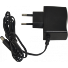 LADER VOOR MC3D BRAVE/FLOOR, MC3, MC5(met Li-ion batterij)