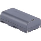 BATTERIJ VOOR MULTICROSS 3D EN 4D