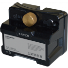 LI-ION BATTERIJ VOOR PROCROSS 8.0 DS