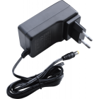 ADAPTER VOOR PROCROSS 8.0DS GROEN