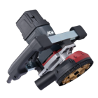 G5-220V CONCRETE GRINDER
