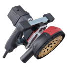 G7 CONCRETE GRINDER 180MM