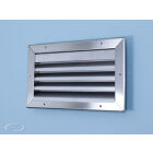 Straatkeerder SB  40 cm, Polyester