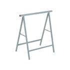 METALEN SCHRAAG EXTRA ZWAAR