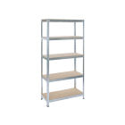 REK HEAVY DUTY 200x100x50 5 LEGB. 175kg