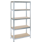 REK H. D. POWER 180x120x60 5 LEGB. 260KG