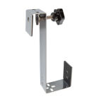 PARASOLBEUGEL VOOR EROS