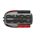 Noco Lithium GB150 Jump Starter BoostPro 3000A