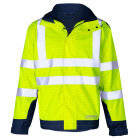 WINTERJAS MULTINORM L