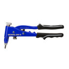 HANDTANG GESIPA GBM10-M6